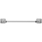 Virage - 18" Towel Bar