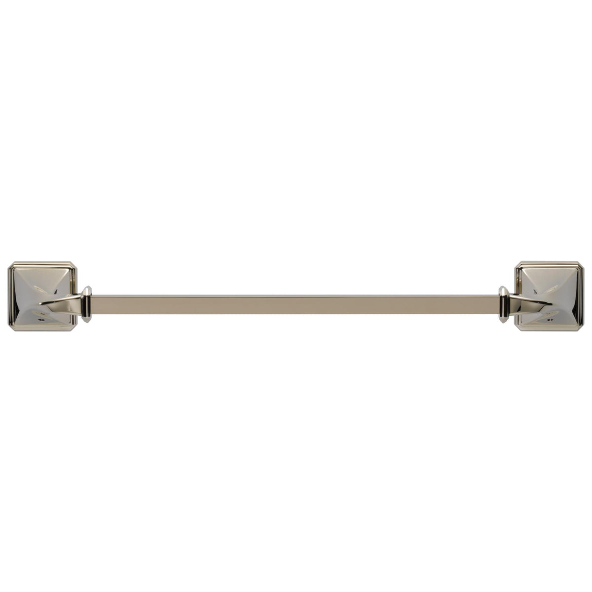 Virage - 18" Towel Bar