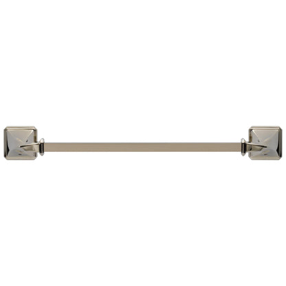 Virage - 18" Towel Bar