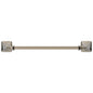 Virage - 18" Towel Bar