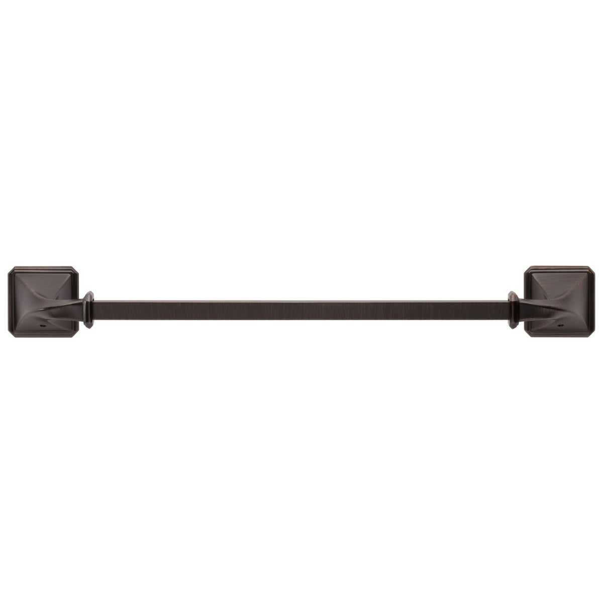 Virage - 18" Towel Bar
