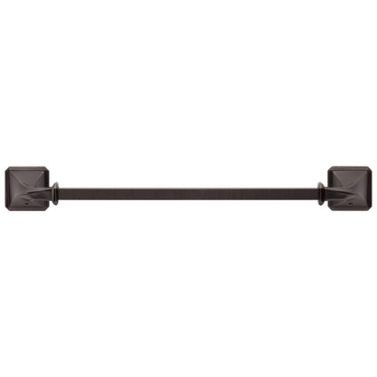 Virage - 18" Towel Bar