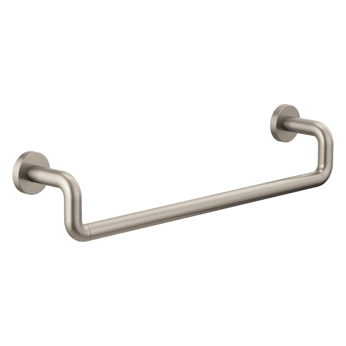 Litze - 18" Square Towel Bar