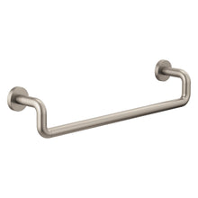 Litze - 18" Square Towel Bar
