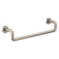 Litze - 18" Square Towel Bar