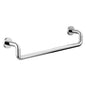 Litze - 18" Square Towel Bar