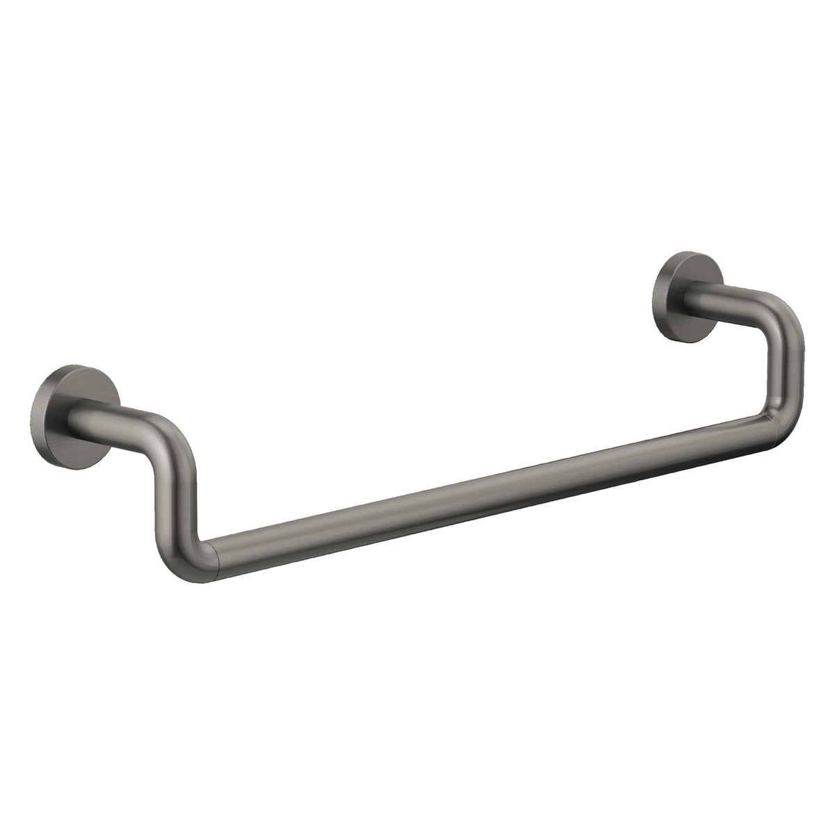Litze - 18" Square Towel Bar