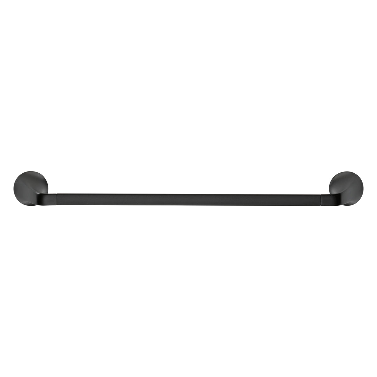 Sotria - 18" Towel Bar