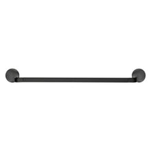 Sotria - 18" Towel Bar