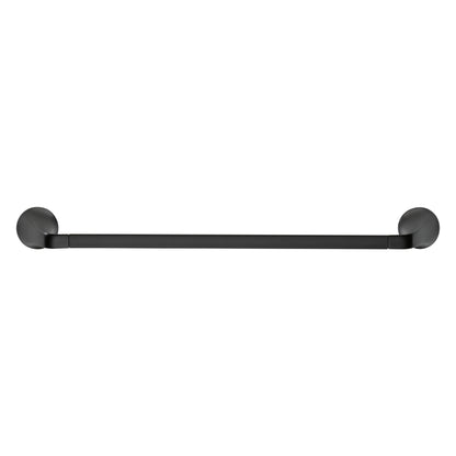 Sotria - 18" Towel Bar