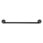 Sotria - 18" Towel Bar