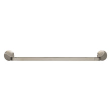 Sotria - 18" Towel Bar