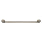 Sotria - 18" Towel Bar