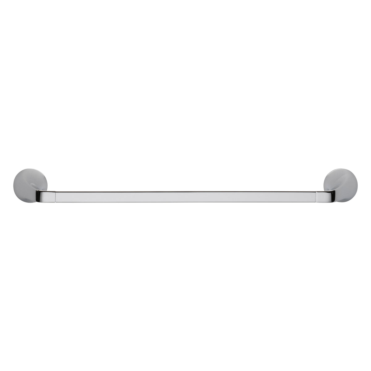 Sotria - 18" Towel Bar