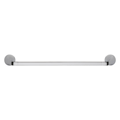 Sotria - 18" Towel Bar