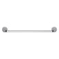 Sotria - 18" Towel Bar