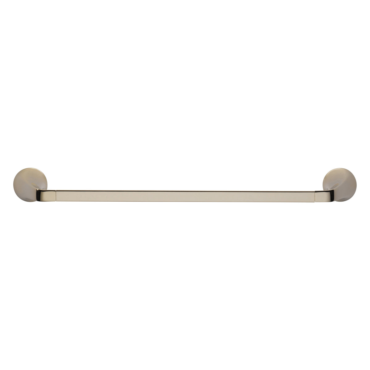 Sotria - 18" Towel Bar