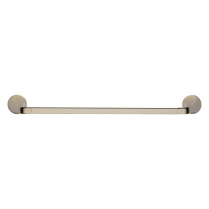 Sotria - 18" Towel Bar
