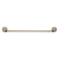 Sotria - 18" Towel Bar
