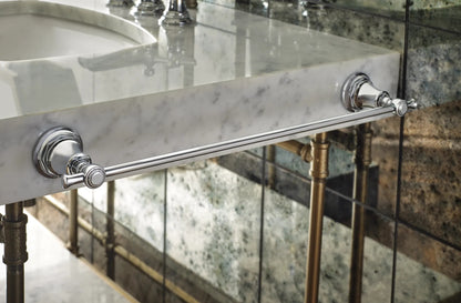Rook - 18" Towel Bar