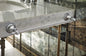 Rook - 18" Towel Bar