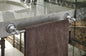 Rook - 18" Towel Bar