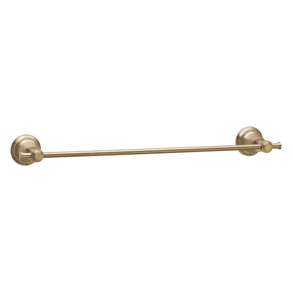 Rook - 18" Towel Bar