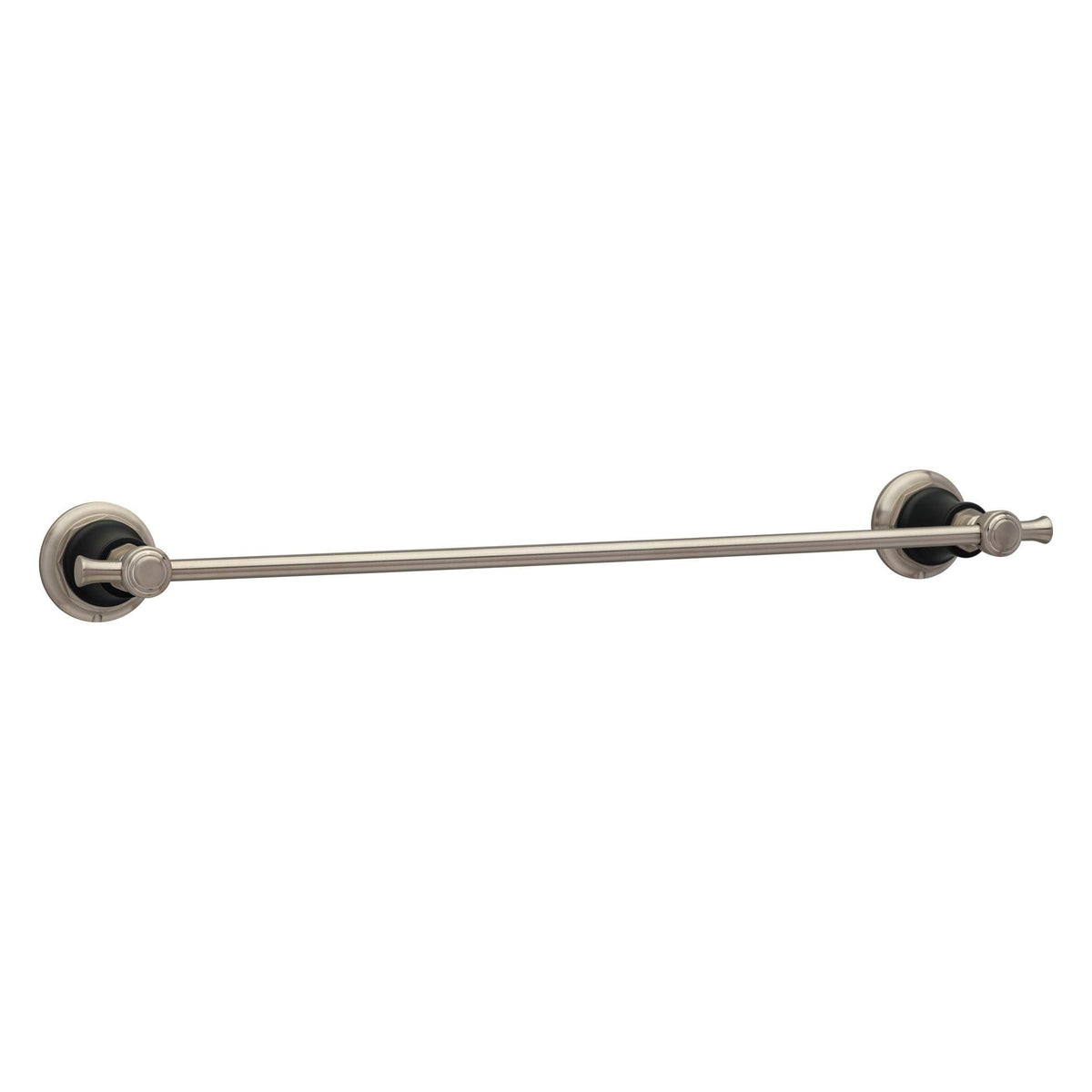 Rook - 18" Towel Bar