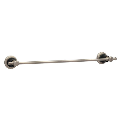 Rook - 18" Towel Bar