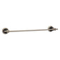 Rook - 18" Towel Bar