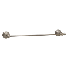 Rook - 18" Towel Bar
