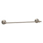 Rook - 18" Towel Bar