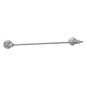 Rook - 18" Towel Bar