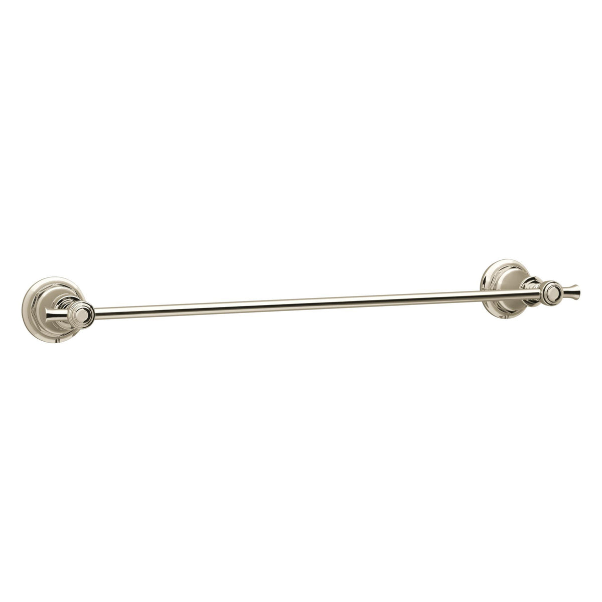 Rook - 18" Towel Bar