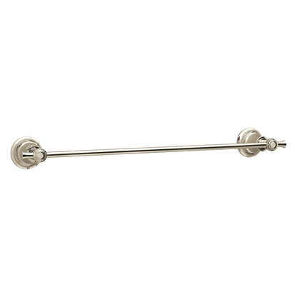 Rook - 18" Towel Bar