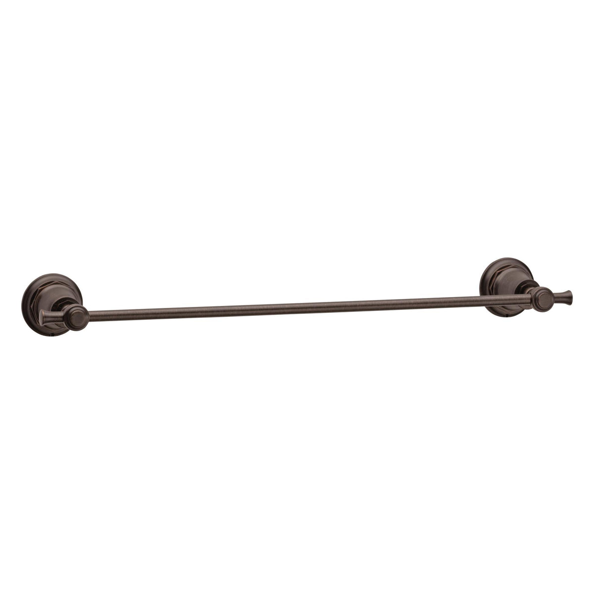 Rook - 18" Towel Bar