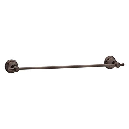 Rook - 18" Towel Bar
