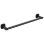 18" Towel Bar - Zinc