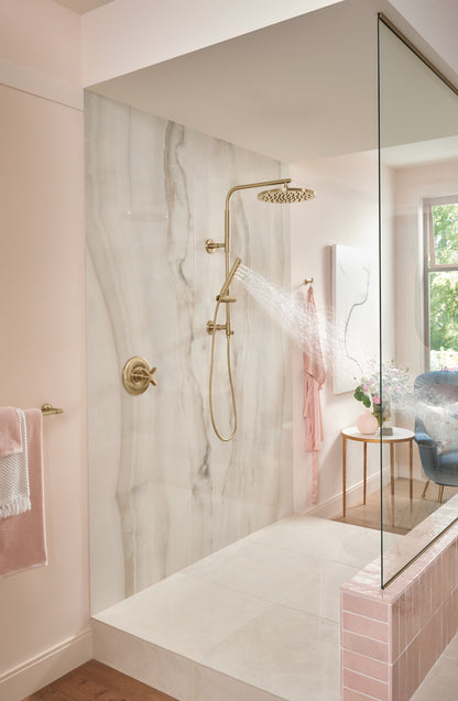 Odin - 18" Towel Bar
