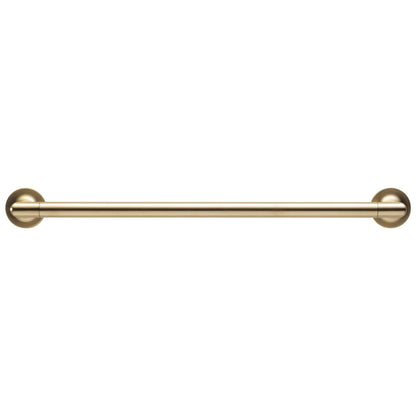 Odin - 18" Towel Bar