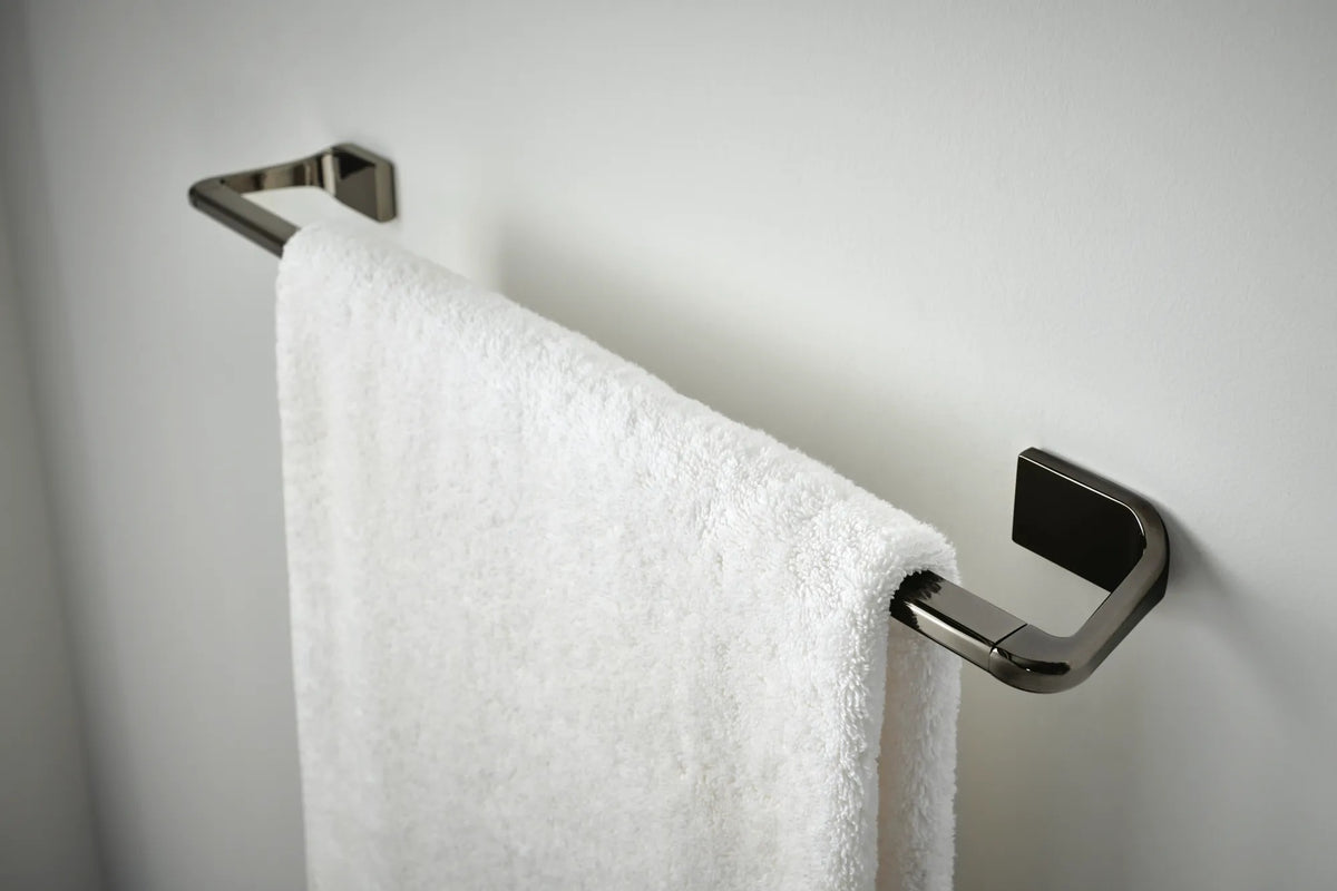 Levoir - 18" Towel Bar