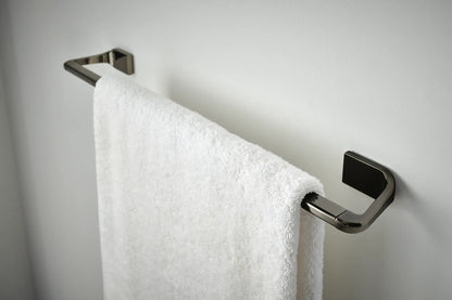 Levoir - 18" Towel Bar