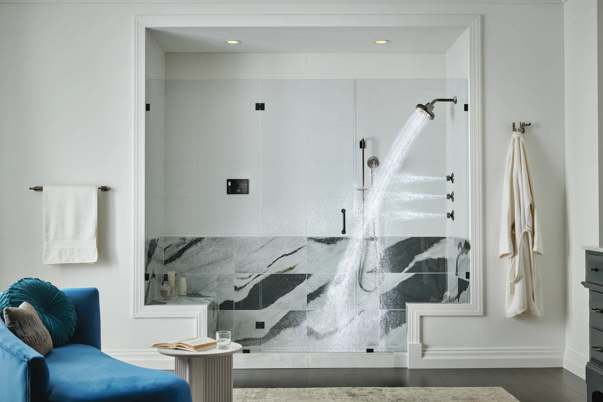 Levoir - 18" Towel Bar