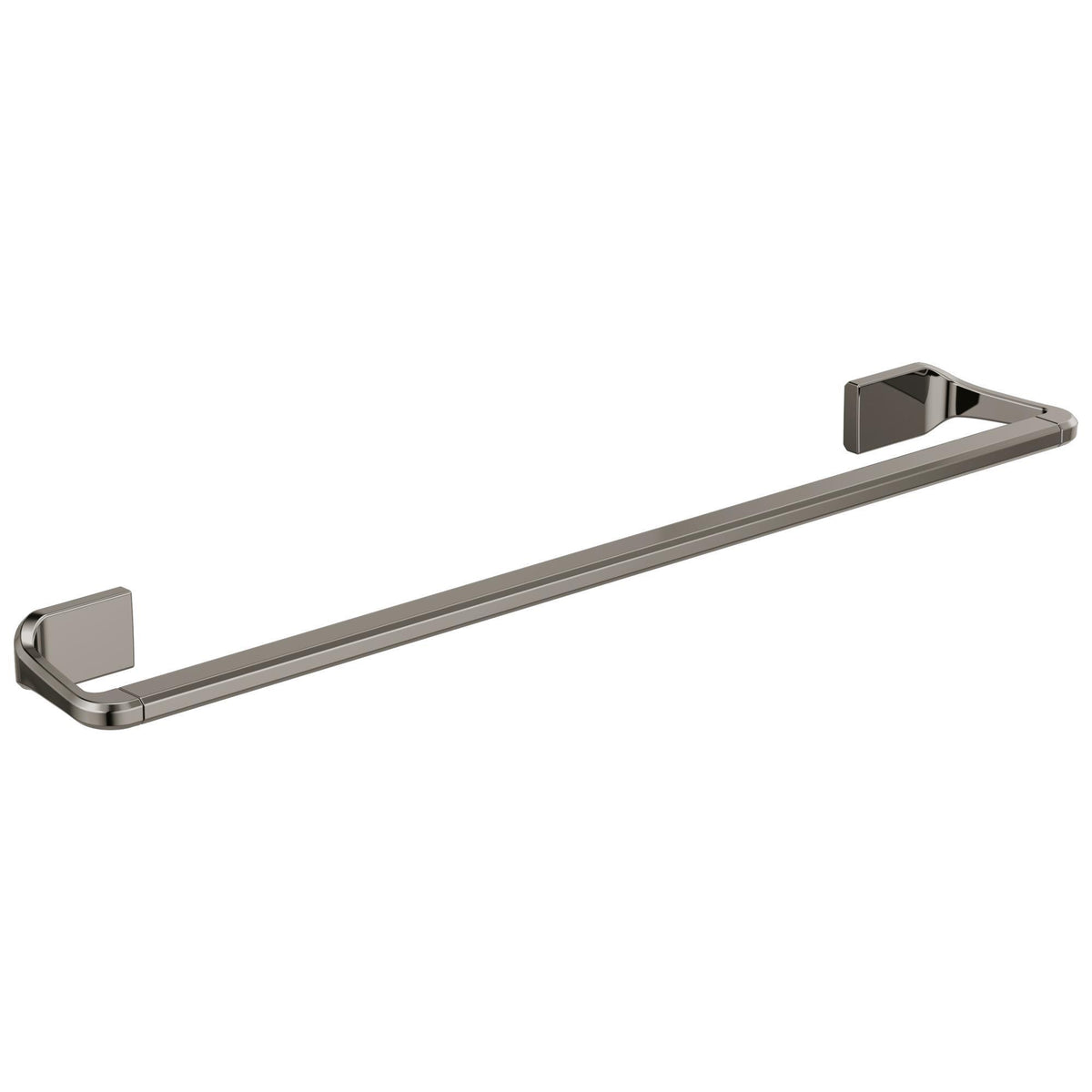 Levoir - 18" Towel Bar