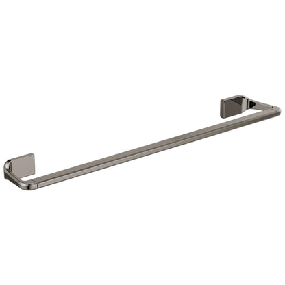 Levoir - 18" Towel Bar