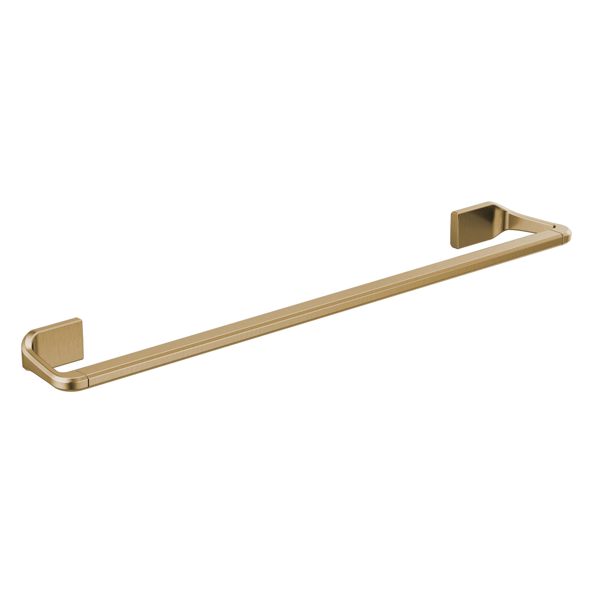 Levoir - 18" Towel Bar