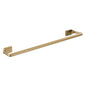 Levoir - 18" Towel Bar