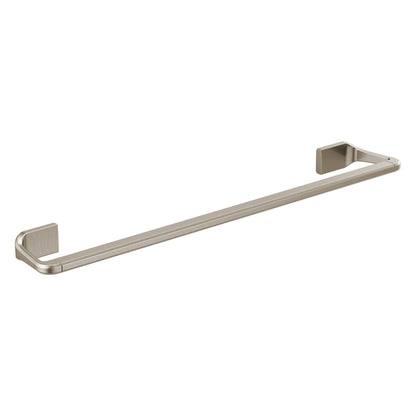Levoir - 18" Towel Bar