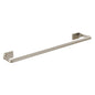 Levoir - 18" Towel Bar
