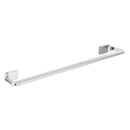Levoir - 18" Towel Bar